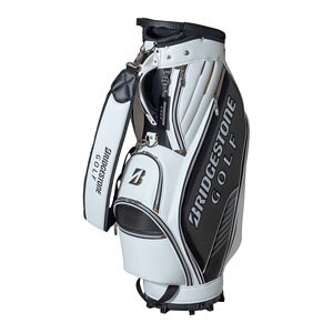 �u���a�X�g���S���t BRIDGESTONE GOLF �X�|�[�c���f�� �J�[�g �L���f�B�o�b�O CB2611