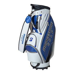 �u���a�X�g���S���t BRIDGESTONE GOLF �X�|�[�c���f�� �J�[�g �L���f�B�o�b�O CB2611