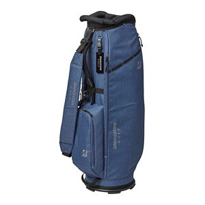 �u���a�X�g���S���t BRIDGESTONE GOLF �y�� �A���~�t���[�����f�� �J�[�g �L���f�B�o�b�O CB2621