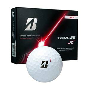 �u���a�X�g���S���t 2026�N���f�� TOUR B X / XS �S���t�{�[�� 1�_�[�X [12������] [���[]