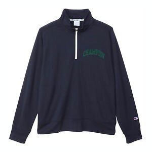 `sI St ebNEB[u e[ n[tWbv XEFbg EFA Y C3-AG002 M-XL [[]