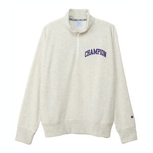 `sI St ebNEB[u e[ n[tWbv XEFbg EFA Y C3-AG002 M-XL [[]