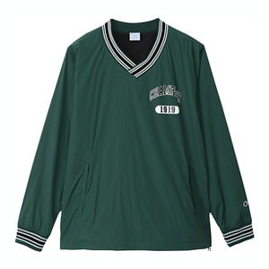 `sI St ^t^ VlbN vI[o[ WPbg EFA Y C3-AG602 M-XL [[]