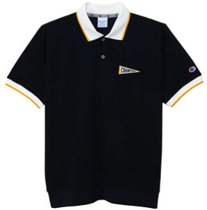 `sI StEFA Y hCW[W[ |Vc C3-ZG303 M-XL [[]