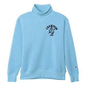 `sI St Champion ebNEB[u e[ ^[glbN XEFbg Vc EFA Y 2025NH~f M-XL C3-CG003 [[]