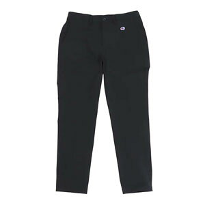 `sI Champion St _uNX  Opc EFA Y 2025NH~f M-XL C3-CG203 [[]