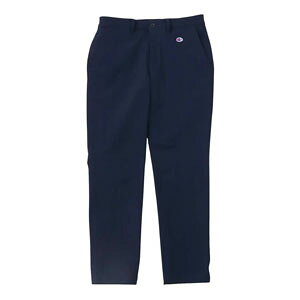 `sI Champion St _uNX  Opc EFA Y 2025NH~f M-XL C3-CG203 [[]