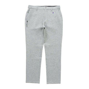 `sI St Champion ebNEB[u 3LS XEFbg Opc EFA Y 2025NH~f M-XL C3-CG205 [[]