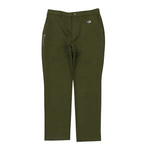 `sI St Champion ebNEB[u 3LS XEFbg Opc EFA Y 2025NH~f M-XL C3-CG205 [[]