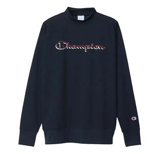 `sI Champion St bNlbN Vc EFA Y 2025NH~f M-XL C3-CG402 [[]