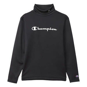 [SALEi] `sI St Champion ^[glbN Vc EFA Y 2025NH~f M-XL C3-CG408