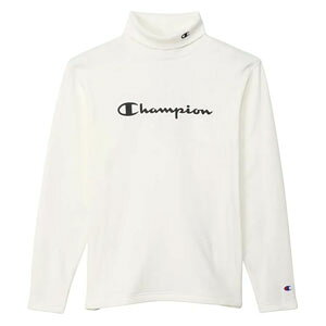 `sI St Champion ^[glbN Vc EFA Y 2025NH~f M-XL C3-CG408 [[]