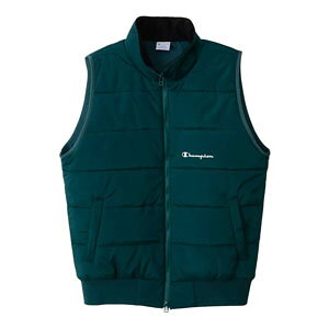 `sI champion St tWbv ȃxXg u] EFA Y 2025NH~f M-XL C3-CG602