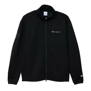 `sI St Champion ebNEB[u 3LS tWbv XEFbg WPbg EFA Y 2025NH~f M-XL C3-CG605 [[]