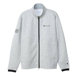 `sI St Champion ebNEB[u 3LS tWbv XEFbg WPbg EFA Y 2025NH~f M-XL C3-CG605 [[]