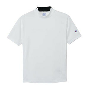 `sI St `FXgS bNlbN Vc EFA Y 2025Ntăf M-XL C3-BG309 [[]