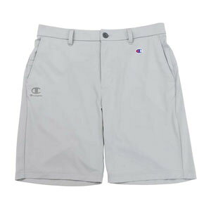 `sI St Xgb` V[gpc EFA Y 2025Ntăf M-XL C3-BG502 [[]