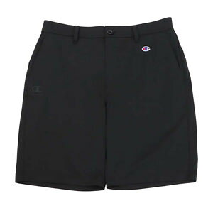 [SALEi] `sI St Xgb` V[gpc EFA Y 2025Ntăf M-XL C3-BG502