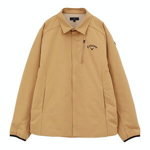 LEFC 8WAYXgb` V|GXe  R[`WPbg StEFA Y M-3L C23215107 [[]