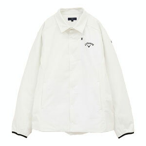 LEFC 8WAYXgb` V|GXe  R[`WPbg StEFA Y M-3L C23215107 [[]