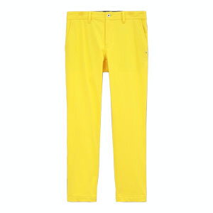 LEFC 8WAYXgb` N e[p[h Opc StEFA Y S-4L C23226108 [[]