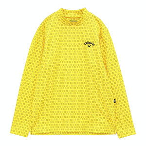 LEFC Svg N bNlbN Vc StEFA Y M-3L C23233115 [[]