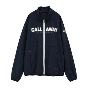 LEFC X^[Xgb` tWbv u] StEFA Y M-3L C24215100 [[]