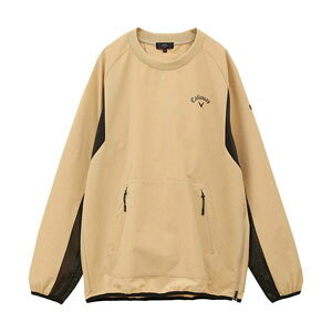 LEFC 8WAYXgb` V|GXe vI[o[ N[lbN u] StEFA Y M-3L C24215101 [[]