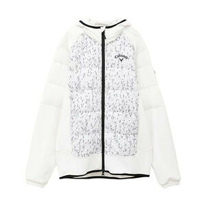 LEFC tFU[vg X^[Xgb`_ujbg tWbv nCubh u] StEFA Y M-3L C24217110 [[]