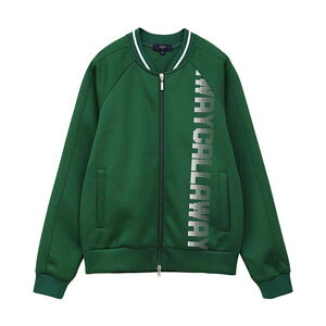 LEFC _{[XEFbg tWbv u] StEFA fB[X S-LL C24217201 [[]