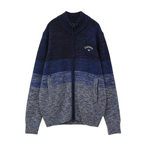 LEFC WOf[V tWbv jbg StEFA Y M-3L C24218106 [[]