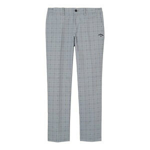 LEFC 8WAYXgb` hbgvg Opc StEFA Y S-4L C24226102 [[]