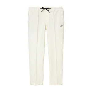 [SALEi] LEFC 8WAYXgb` jbgsP Opc StEFA Y S-4L C24226103