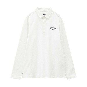 LEFC tFU[vg N  |Vc StEFA Y M-3L C24233113 [[]