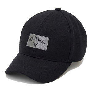 [SALEi] LEFC tlLbv StEFA Y C24291109