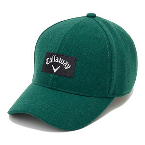 LEFC tlLbv StEFA Y C24291109 [[]