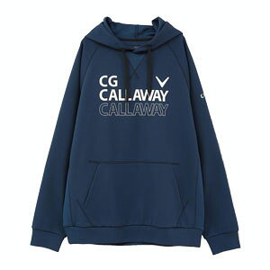 LEFC Y StEFA n[tQ[W vI[o[ XEFbgp[J[ C24117102 M-3L [[]