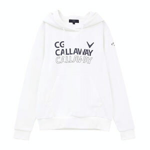 LEFC fB[X StEFA _{[ XEFbg vI[o[ p[J[ C24117203 S-LL [[]