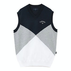 [SALEi] LEFC A[KC ȃ^b` VlbN jbgxXg StEFA Y C24119102 M-3L