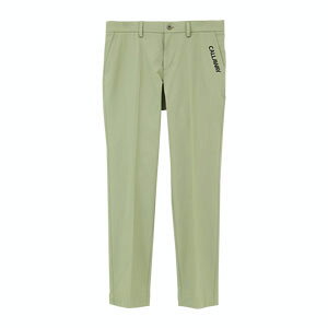 LEFC Y StEFA 8WAYXgb` _Cbv Opc C24126100 S-4L [[]