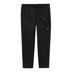 LEFC _{[ WK[pc StEFA Y C24126101 S-4L [[]