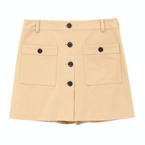 LEFC fB[X StEFA cC V[gpč^ XJ[g C24128201 SS-LL [[]