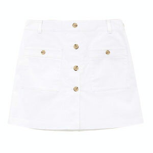 LEFC fB[X StEFA cC V[gpč^ XJ[g C24128201 SS-LL [[]