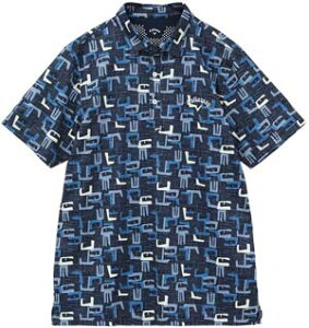 LEFC Y StEFA A[gvgJmR  |Vc C24134114 M-3L [[]