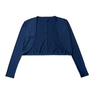 LEFC N[RA { StEFA fB[X M/L C24198203 [[]