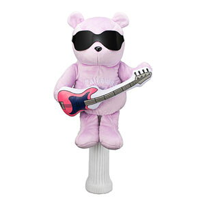 LEFC xA hCo[wbhJo[ FW 25 JM ʌ [[]