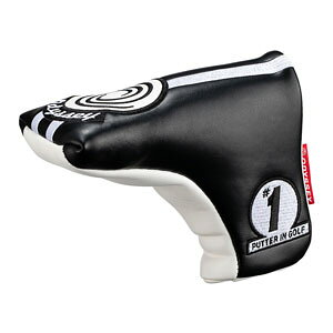 �I�f�b�Z�C NO1 �u���[�h �p�^�[�J�o�[ FW 25 JM ���ʌ��� [���[]