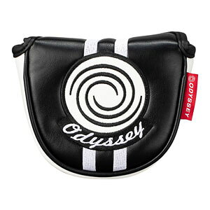 [SALEi] IfbZC NO1 }bg p^[Jo[ FW 25 JM ʌ