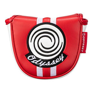 IfbZC NO1 }bg p^[Jo[ FW 25 JM ʌ [[]