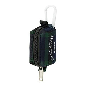 LEFC X^C SPL {[P[X FW 25 JM ʌ [[]